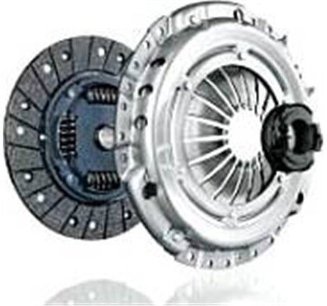 Set ambreiaj - FCA-71752234