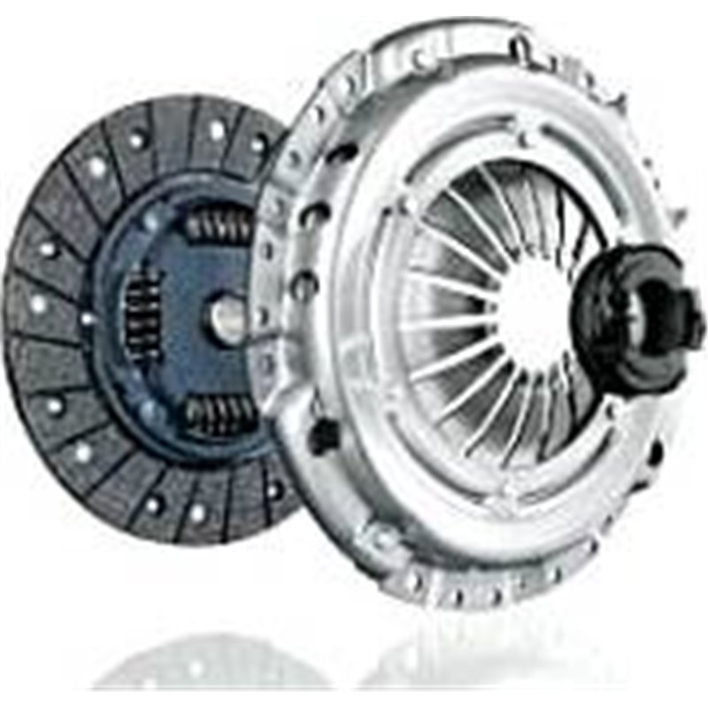 Set ambreiaj - FCA-71752234