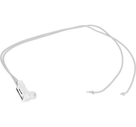 Senzor,temperatura interioara - FCA-71753245