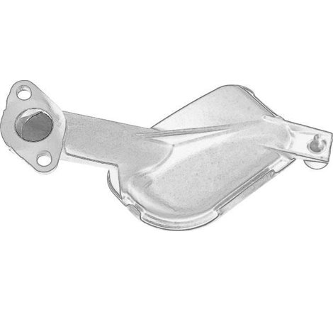 Pompa ulei - FCA-71753375