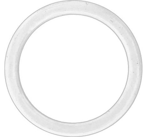 Garnitura, pompa de apa - FCA-71776601