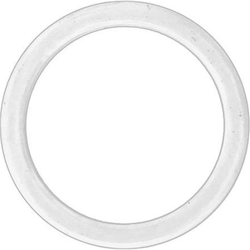 Garnitura, pompa de apa - FCA-71776601