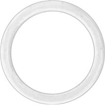 Garnitura, pompa de apa - FCA-71776601