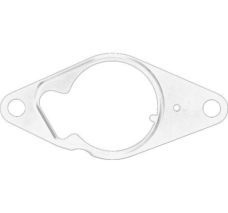 Garnitura, pompa vacuum - FCA-71778655