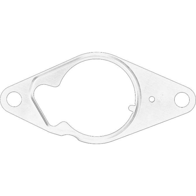 Garnitura, pompa vacuum - FCA-71778655