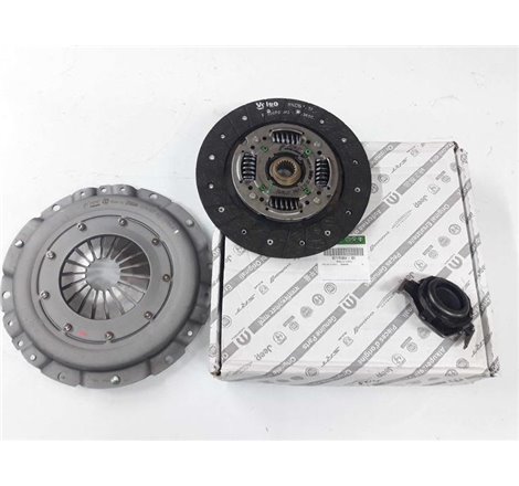 Set ambreiaj - FCA-71791804