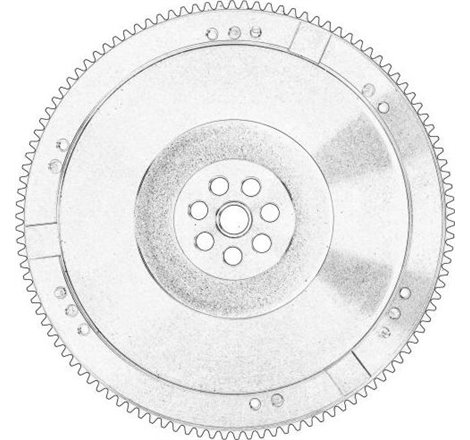 Volanta - FCA-71791981