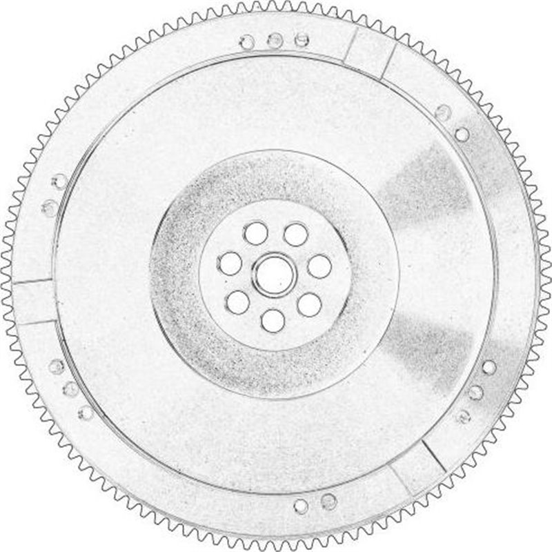 Volanta - FCA-71791981