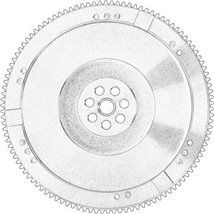 Volanta - FCA-71791981