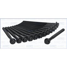 Set surub, chiulasa - Ajusa-81022400