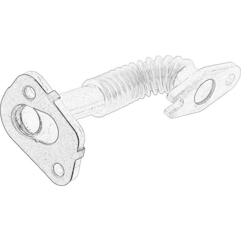 Conducta ulei, incarcare - FCA-73500435