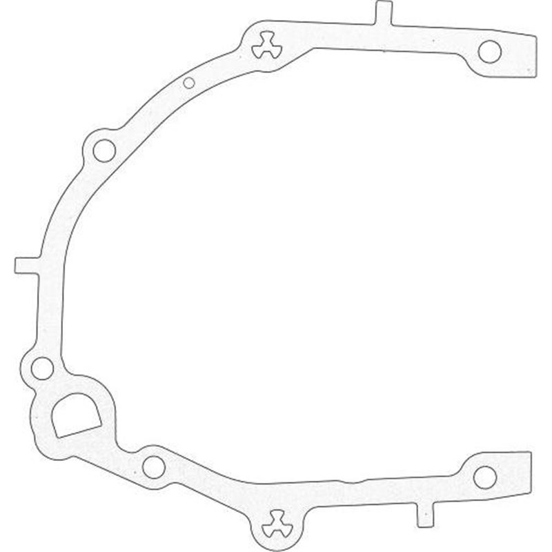 Etansare, pompa ulei - FCA-73504268