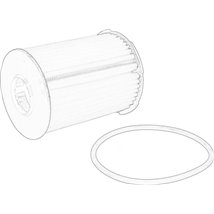 Filtru ulei - FCA-73504476