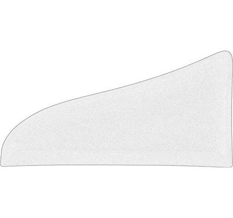 Elemente decorative / protectie, panou lateral - FCA-735422846