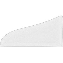 Elemente decorative / protectie, panou lateral - FCA-735422846