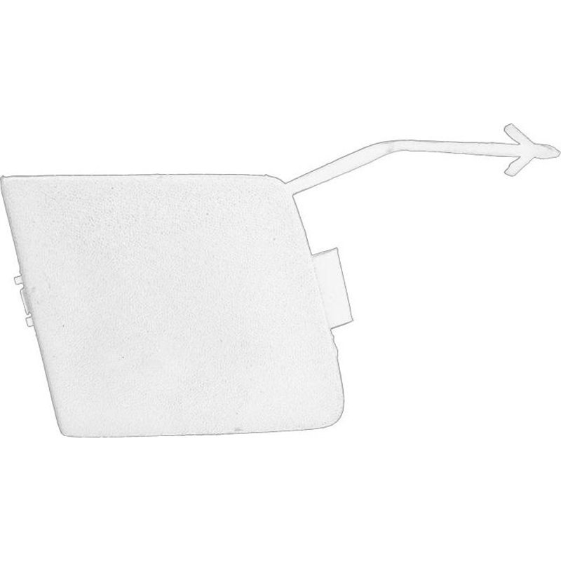 Acoperire, bara protectie - FCA-735423161