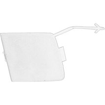 Acoperire, bara protectie - FCA-735423161