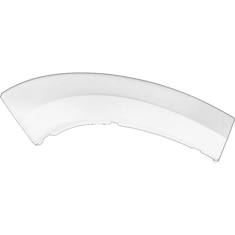 Elemente decorative / protectie, aripa - FCA-735423190