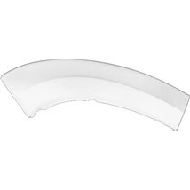 Elemente decorative / protectie, aripa - FCA-735423190