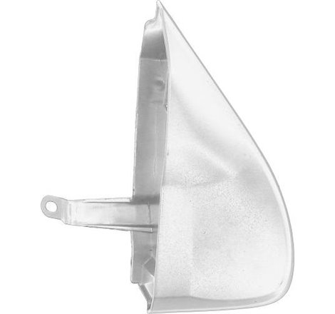 Acoperire oglinda exterioara - FCA-735424456