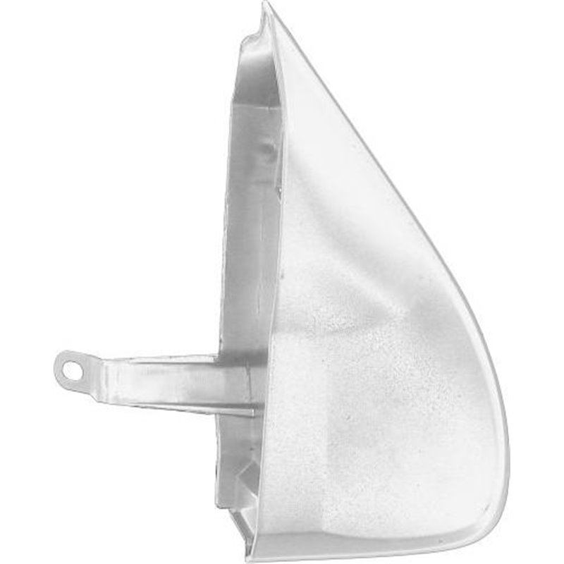 Acoperire oglinda exterioara - FCA-735424456