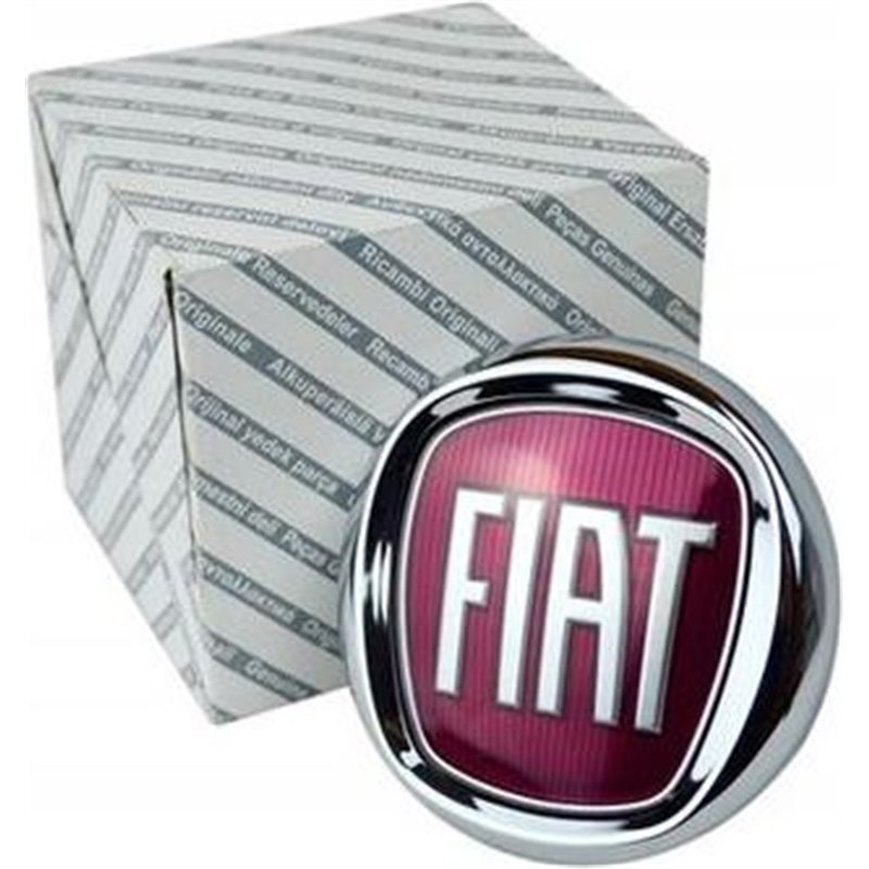 Emblema haion - FCA-735579354