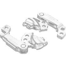 Set accesorii, placute frana - FCA-77362111