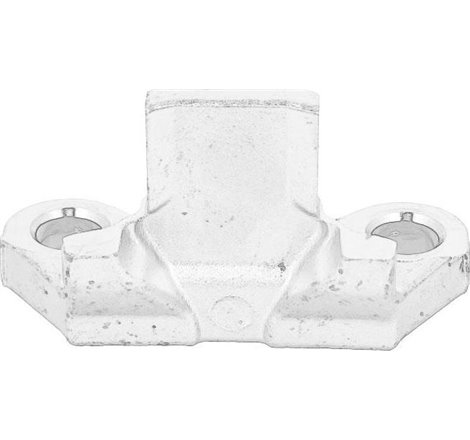 Set placute frana,frana disc - FCA-77364019