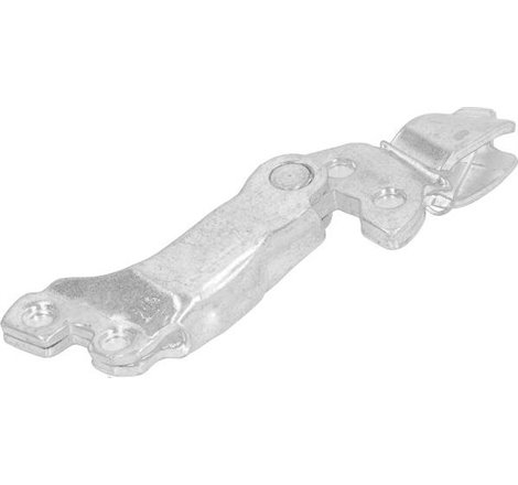 Set accesorii, placute frana - FCA-77364022