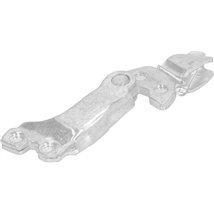 Set accesorii, placute frana - FCA-77364022