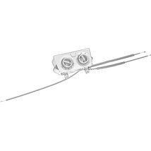 Unitate de control,aer conditionat - FCA-77364089