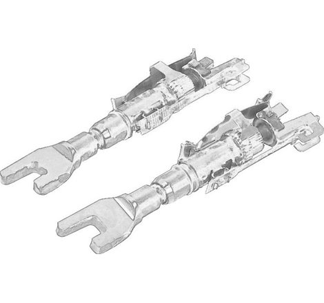 Set saboti frana - FCA-77365344