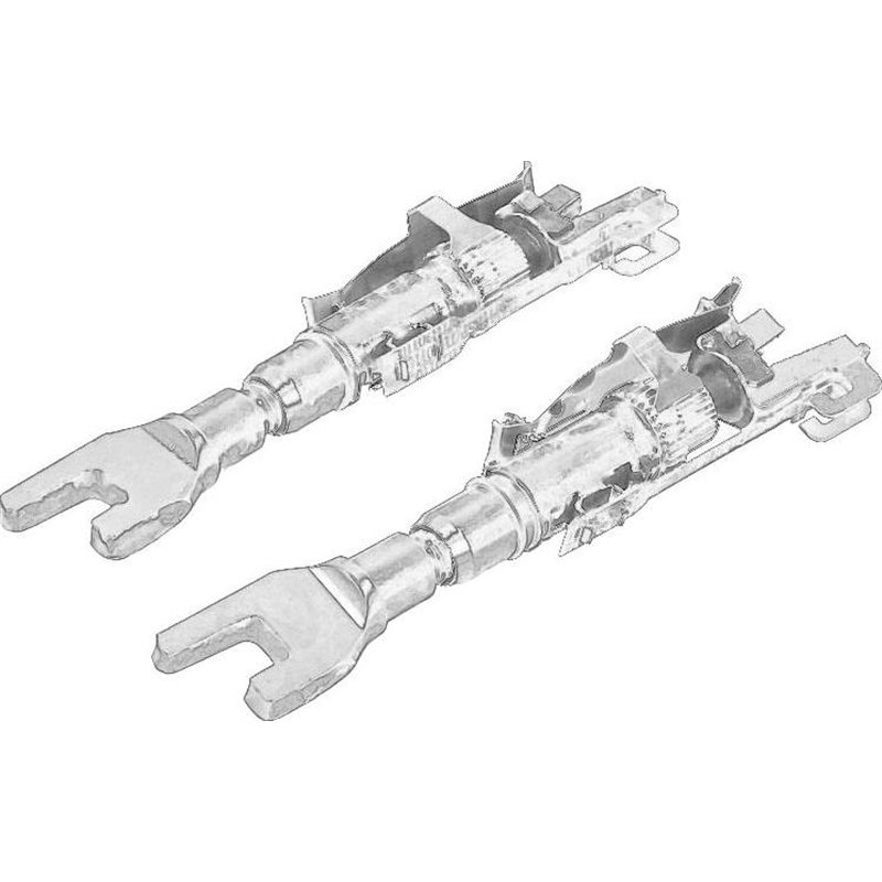 Set saboti frana - FCA-77365344