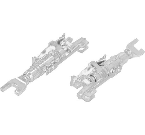 Reglaj, frana tambur - FCA-77365799