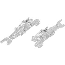 Reglaj, frana tambur - FCA-77365799