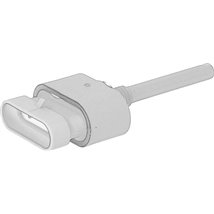 Senzor apa, alimentare combustibil - FCA-77366566