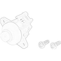 Sonda Lambda - FCA-77368536