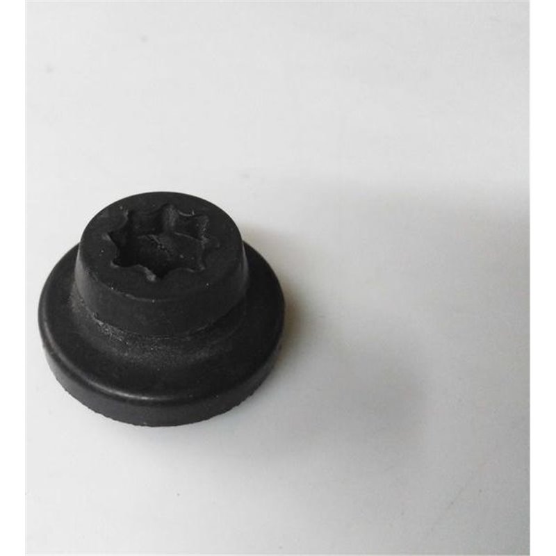 Suport motor - FCA-7786064