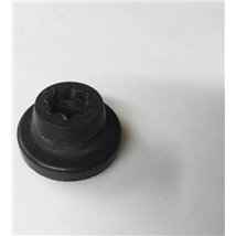 Suport motor - FCA-7786064