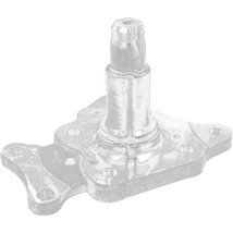 Articulatie directie, suspensie roata - FCA-93502112