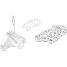 Chit lant de distributie - FCA-9400849239