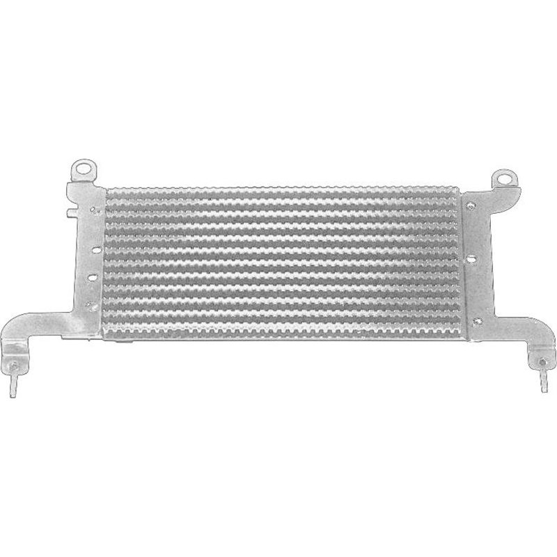 Radiator ulei, ulei motor - FCA-9649143680