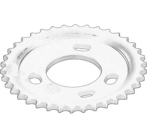 Chit lant de distributie - FCA-9659435180