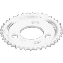 Chit lant de distributie - FCA-9659435180