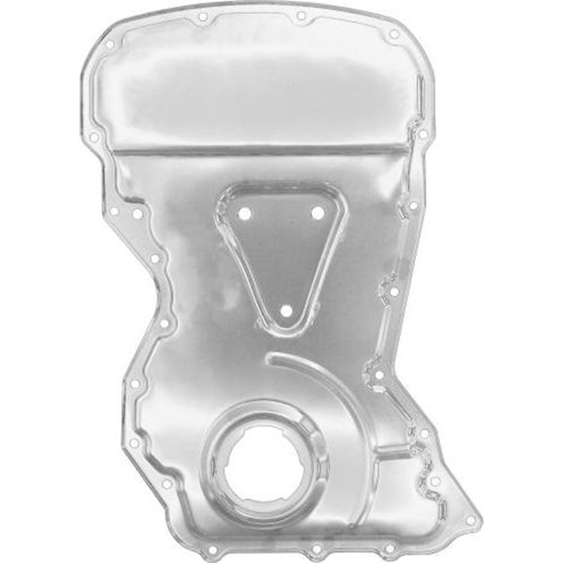 Capac, curea dintata - FCA-9660026980