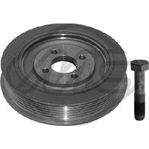 Fulie curea, arbore cotit - FCA-98419203