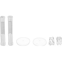 Set accesorii, sabot de frana - FCA-9948362