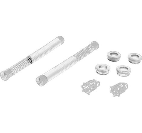 Set saboti frana - FCA-9949467