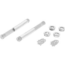 Set saboti frana - FCA-9949467
