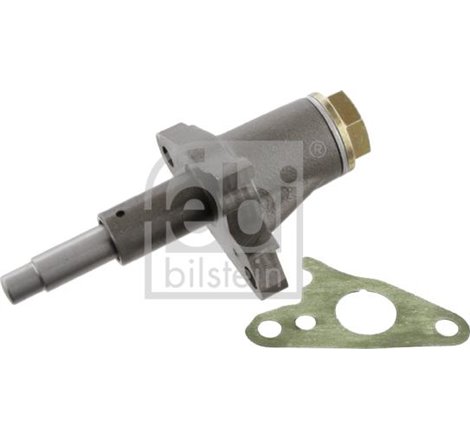 Timing chain tensioner MERCEDES 123 T-MODEL S123. 123 W123. -8 W115. G W460. MB W631. MB W661. T1 601. T1 601. 611. T1 B601. T1 